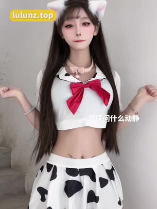 萱福晋海南线下单杀活动回顾,粉丝见面会亮点速递