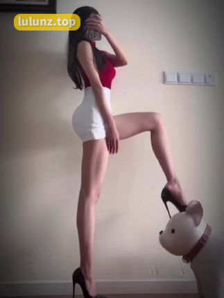 纪念小小v5微密圈视图，独特视觉分享