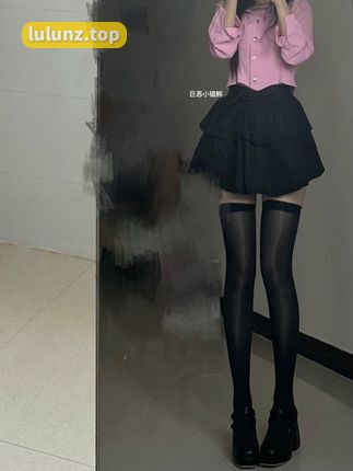 巨恶小锯鳄微密#巨截，微密圈最新大瓜揭秘