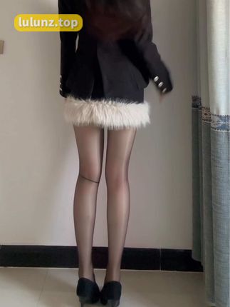 巨恶小锯鳄微密#巨截，微密圈最新大瓜揭秘