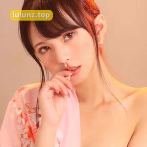 张思允Nice制服写真全集，微密圈精选作品