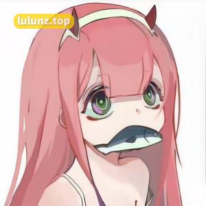 抖音猪饲料ya微密圈照片曝光！美腿惊艳四方，微密圈视频全集下载