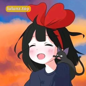 徐绾绾yyyy微密圈视图及其他合集素材汇总，时尚魅力尽收眼底