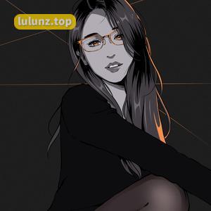 轩猪和轩子巨2兔什么关系？揭秘二者之间的联系