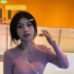 晴天小猪本猪定制内容，满足你对美的所有幻想