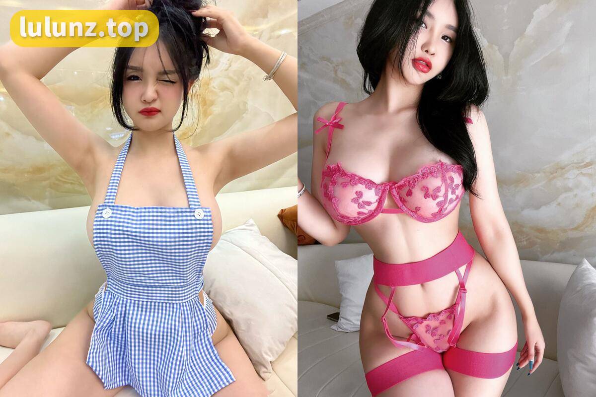 张鑫Amy微密图片，她weme付费的圈子值吗