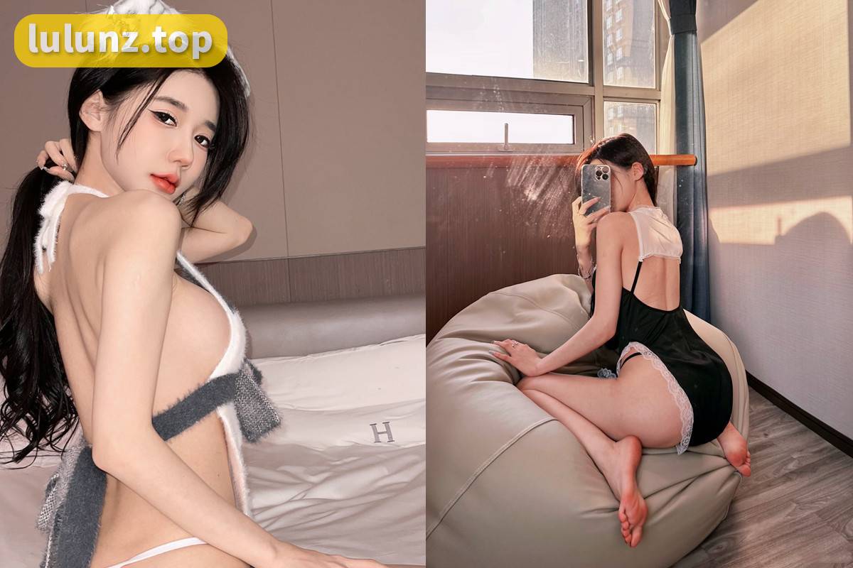 黎允熙baby的weme圈图片,氛围灯跳微密视频汇总-1 黎允熙baby的weme圈图片,氛围灯跳微密视频汇总