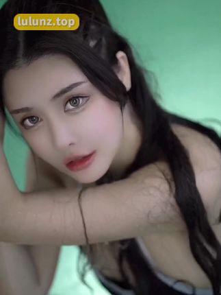 于芷晴绯闻事件独家披露,解读她的绯闻传闻