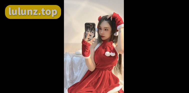 揭秘陈佩奇微密圈作品图片背后的故事，探寻网红陈大小姐神秘魅力