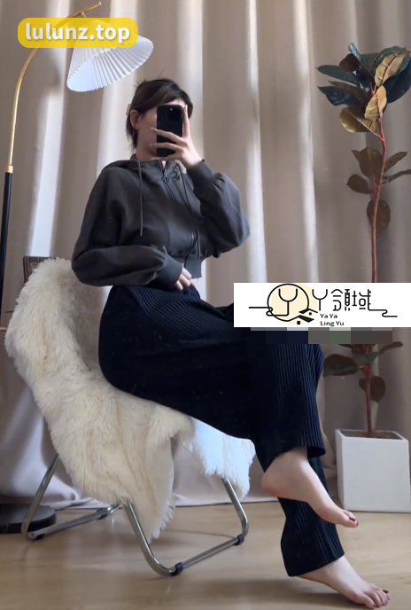 乙醇子呀微密WEME圈视频图片资源精选包，包内都是闪光点！