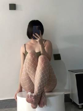 微博小蕉333微密圈图集作品资源,展现青春活力与积极向上的生活态度