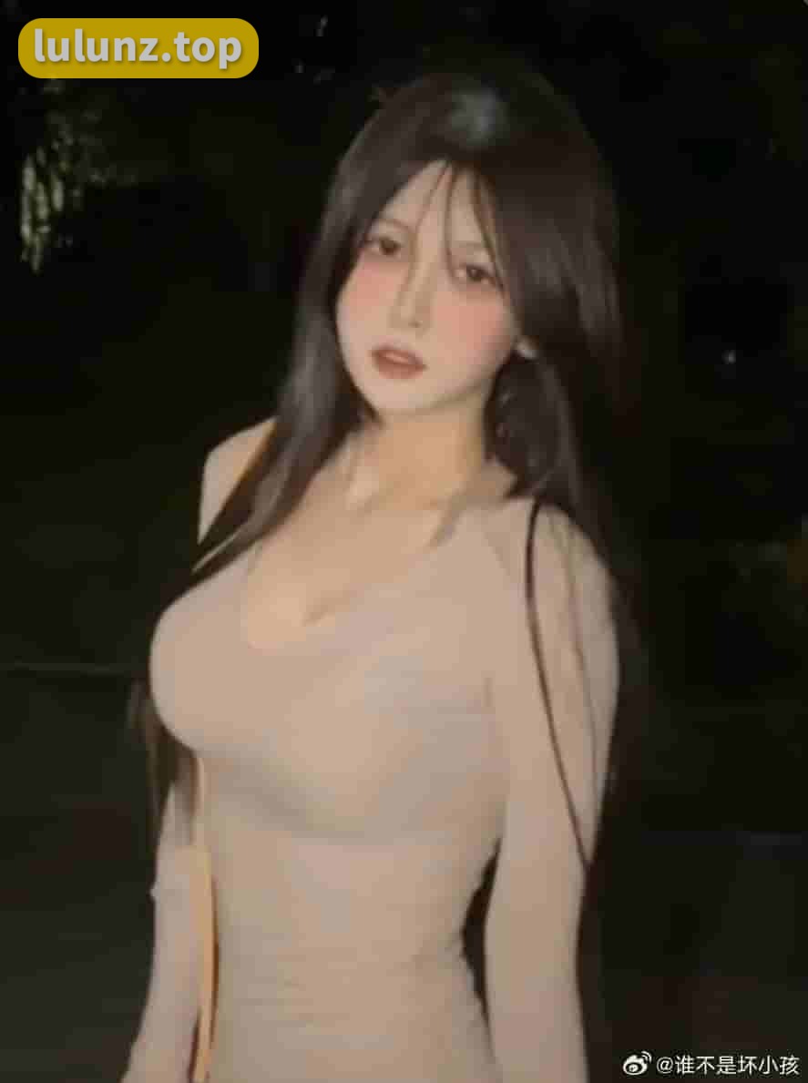 颜值博主刘辉微密圈作品资源惊艳无数粉丝，引领时尚潮流