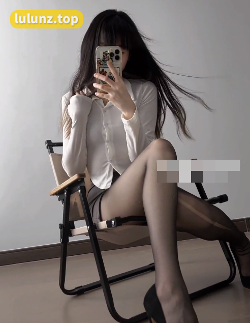 抖音腩腩微密圈资源是什么，好看吗？