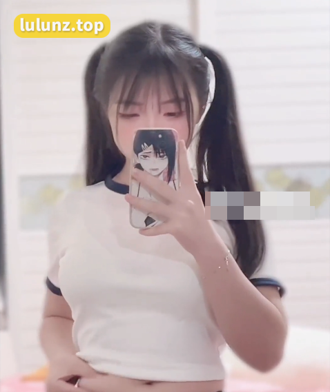 抖音Bangni邦尼微密圈资源好看吗，如何获取？