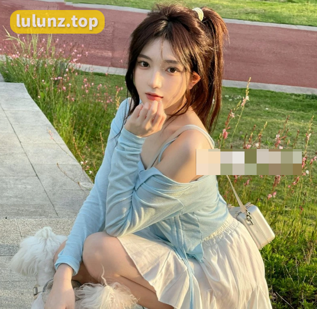 圆溜溜阿圆微密圈图片出炉，曲线凹凸有致！