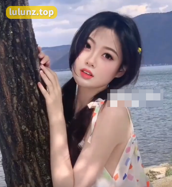 抖音花也微密圈精选作品资源图片（花也yyyy露脸图片）