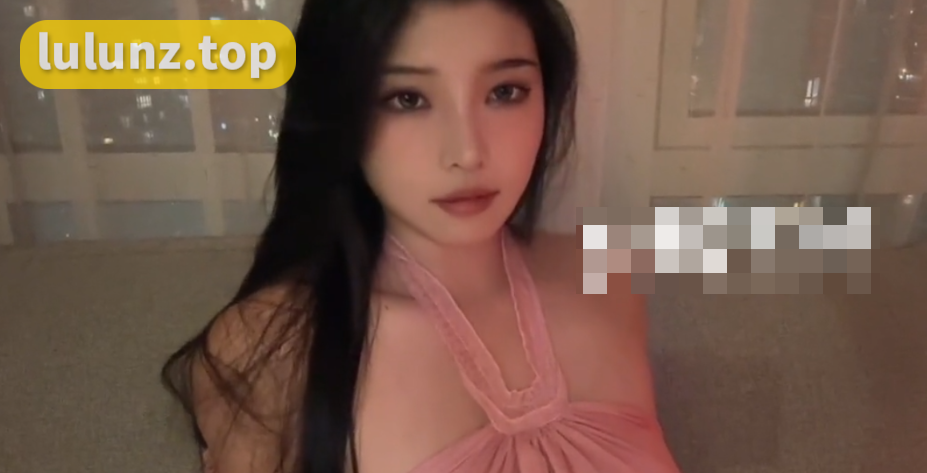 抖音网红银蛇大人微密圈资源分享助你成为抖音网红