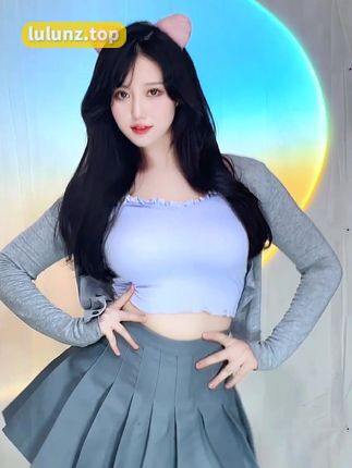 抖音网红外星皮皮虾微密圈作品资源独特魅力，俘获众多粉丝视频内容丰富多彩