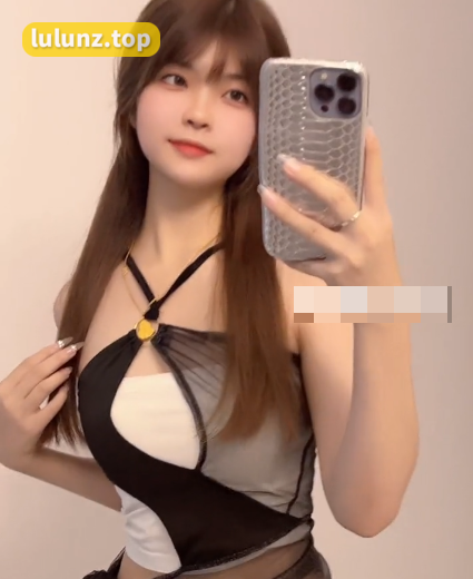 如何看待抖音网红纯欲伊微密圈精选作品资源