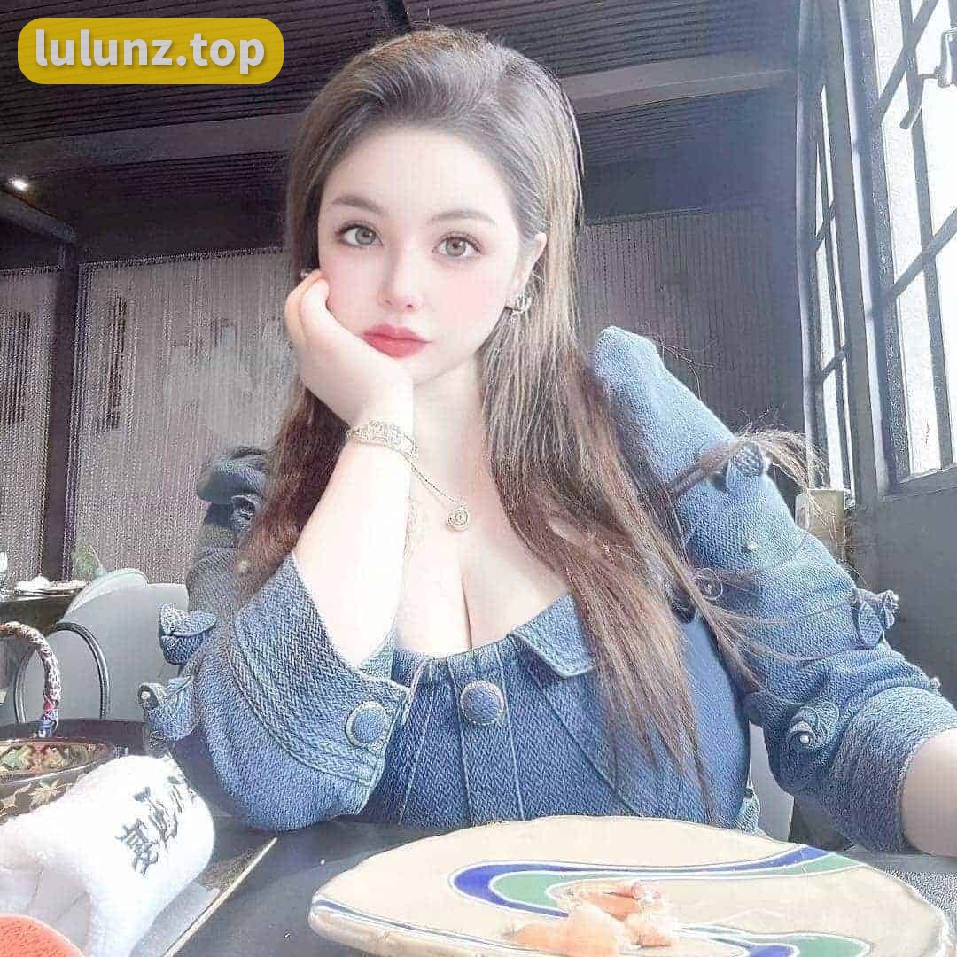 戴允祺微密圈破解版视频曝光，引发社会关注什么梗？