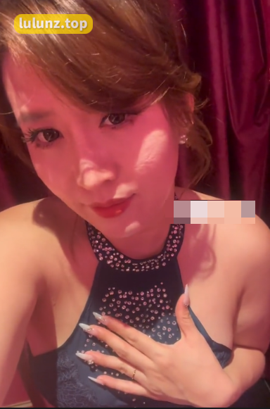 牛奶秋刀姨维密圈有啥?牛奶秋刀姨多大了?-1 牛奶秋刀姨维密圈有啥?牛奶秋刀姨多大了?