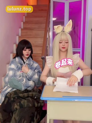 艾拉Isla微博收费图片揭秘，探索她微博中的独家内容