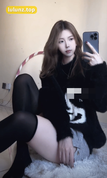 抖音网红银蛇大人微密圈资源分享助你成为抖音网红