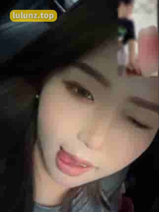 洁己u圈子微密圈作品资源，动感力量与女性魅力的完美结合