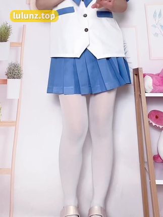 奕奕微密圈作品内容展现,颜值与身材完美融合的网络明星