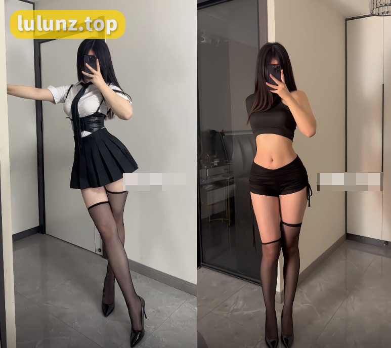 抖音花也微密圈精选作品资源图片（花也yyyy露脸图片）