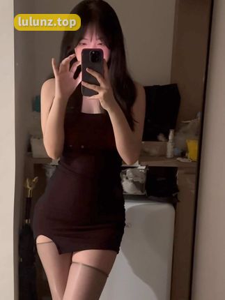 狼姐很赞颜值扛打，微密圈作品照片广受好评