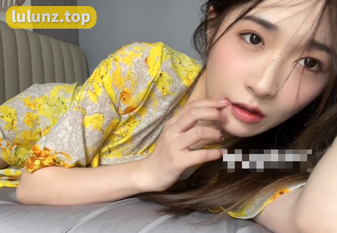 别管我了微密圈-发现美好生活