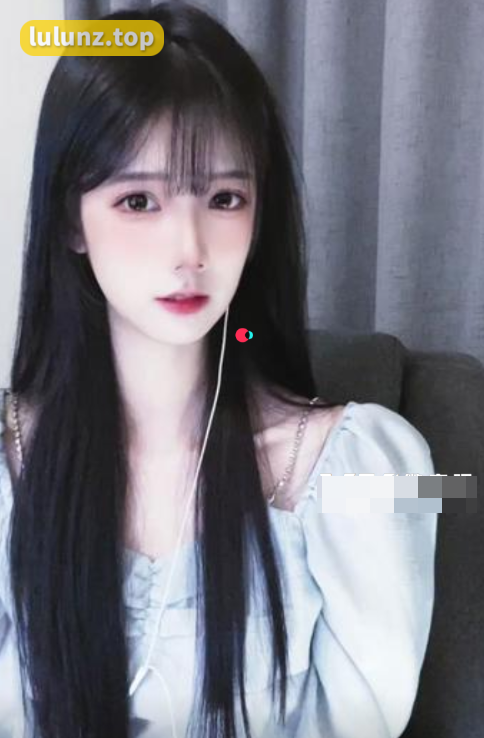 微密圈妙妙音1999付费视频是什么？