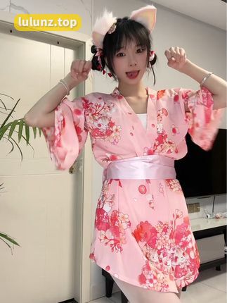 聂傲骄微密圈作品提供高质量资源,觅圈付费资源持续更新