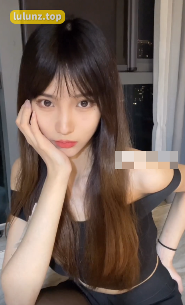 蒹葭苍苍微密圈免费资源图片出炉，就是这么好看！