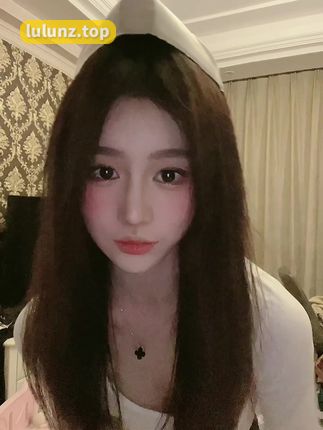 吃小熊饼干微密圈作品多样的资源，美貌与故事一网打尽