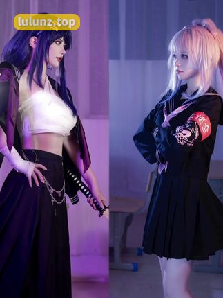 艾拉·Isla微密圈图片下载指南，轻松获取她的高清照片