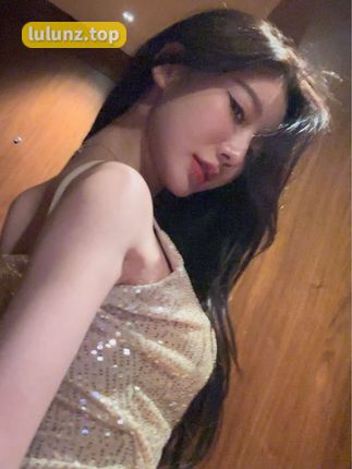 黎允熙baby的维密圈规模是多少？探寻她微密圈的规模和范围