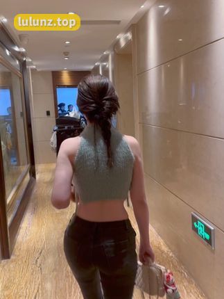 糯米子mini微密圈作品资源，艺术殿堂中的唯美风情与情感交流