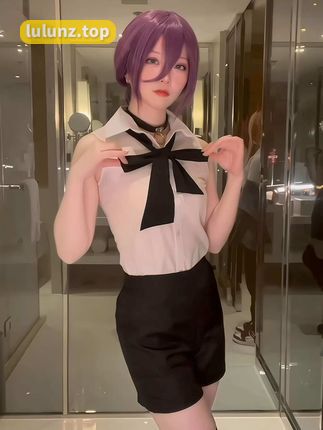 艾拉·Isla微密圈图片下载指南，轻松获取她的高清照片