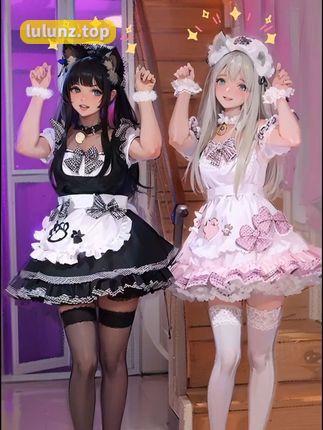 艾拉·Isla微密圈图片下载指南，轻松获取她的高清照片