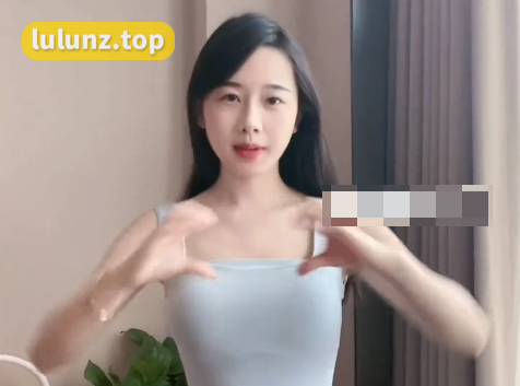 汤圆啊微密圈资源精选作品获取，发现甜蜜生活的秘密！