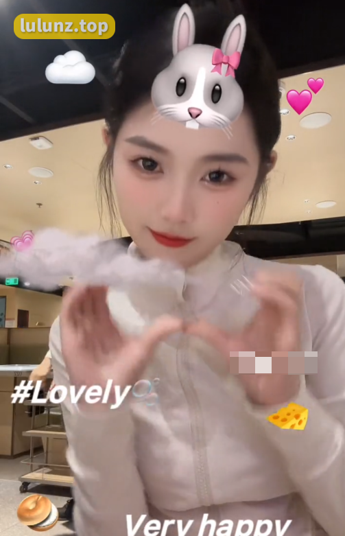 抖音网红王昭君呀微密圈资源来了-1 抖音网红王昭君呀微密圈精选作品资源来了