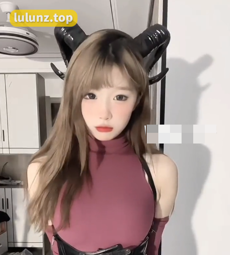 如何看待抖音无敌橙子微密圈图片精选作品