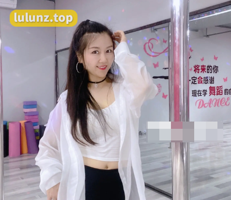 狐狸未成精微密圈资源图片精选作品