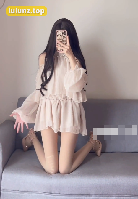 猫猫好困微密图新鲜出炉，仙女一般的视感！