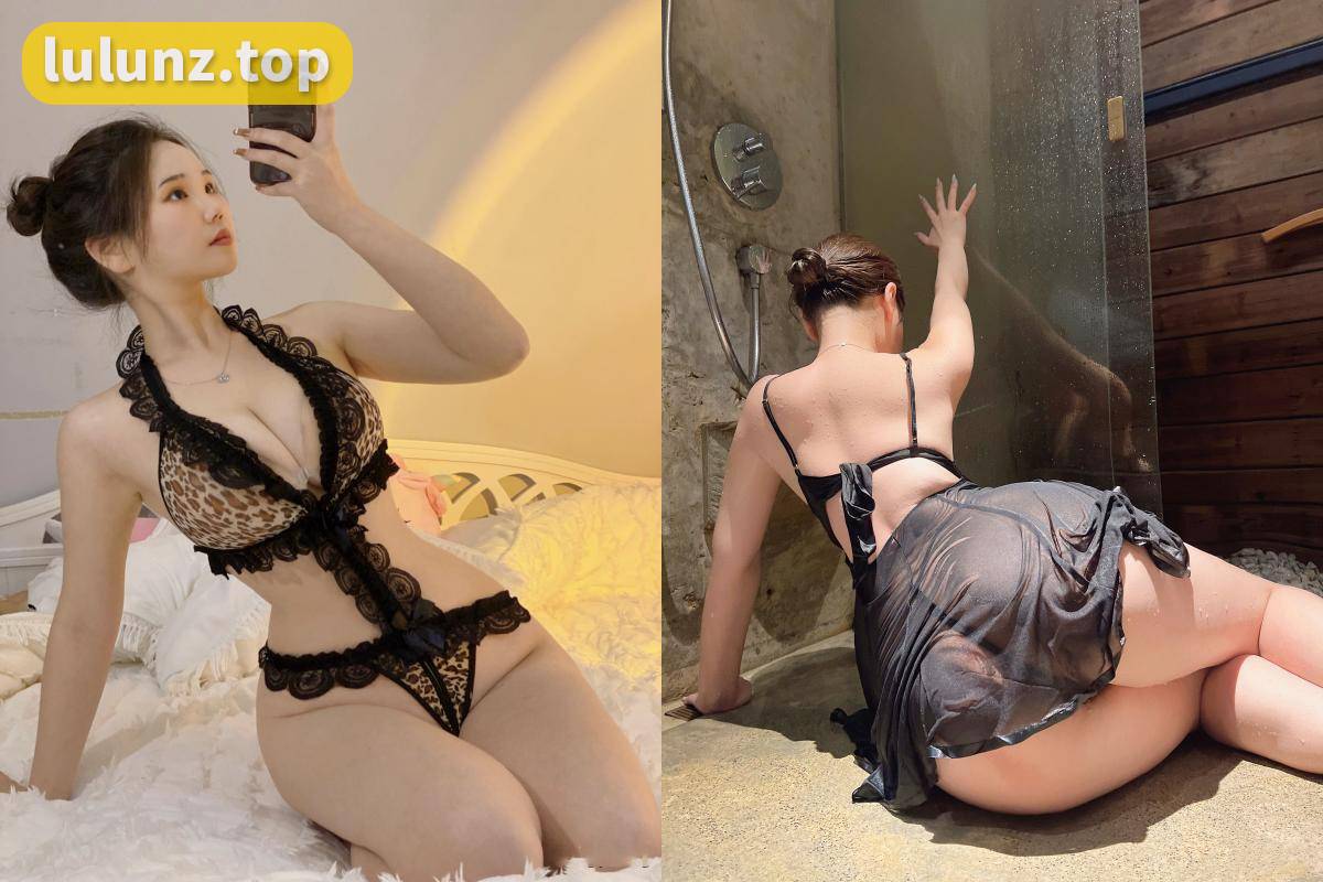 安妮yoo微密图片,霓虹灯下的完美身材-1 安妮yoo微密图片,霓虹灯下的完美身材