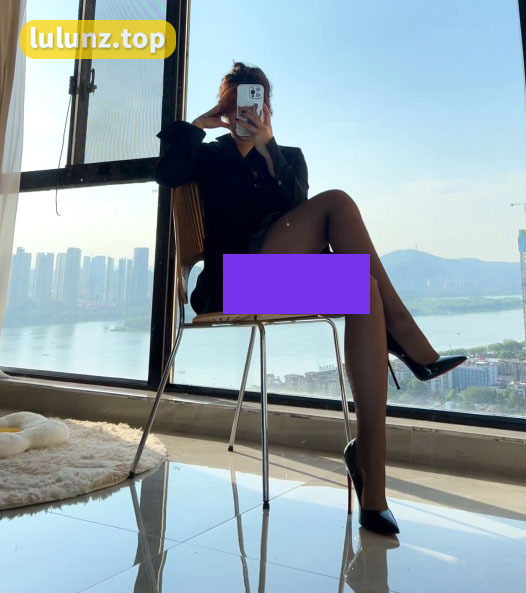 抖音安妮yo五十多部微密圈资源视频合集流出，视频是真的吗？