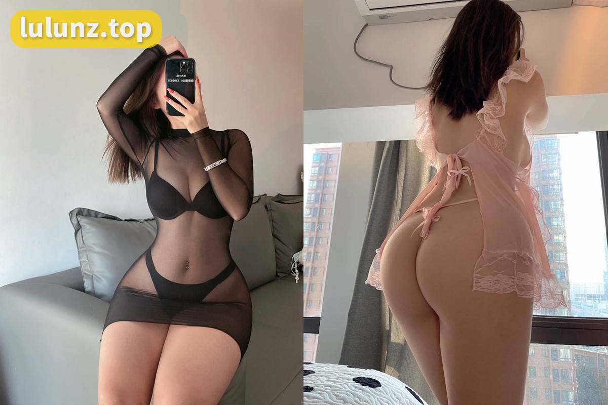 抖音陈大小姐微密weme圈图片视频合集