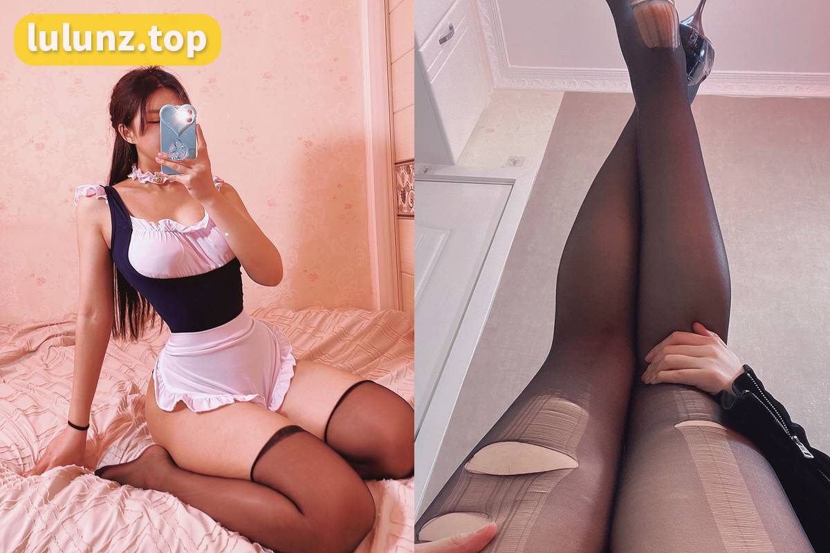 姐姐_Lalion微密图片资源汇总，葫芦型大美女